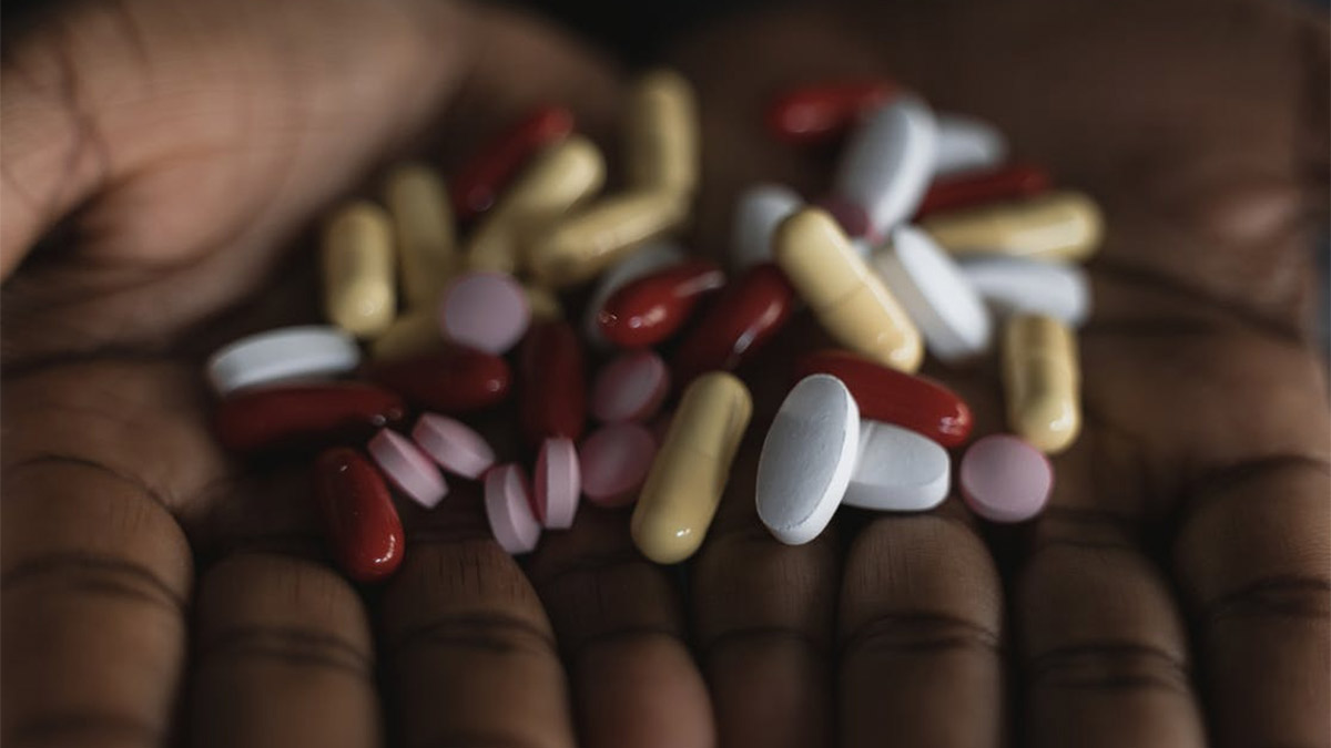 Yerli kanser ilacı adayında umut veren gelişme: Faz 1 çalışmaları başarılı