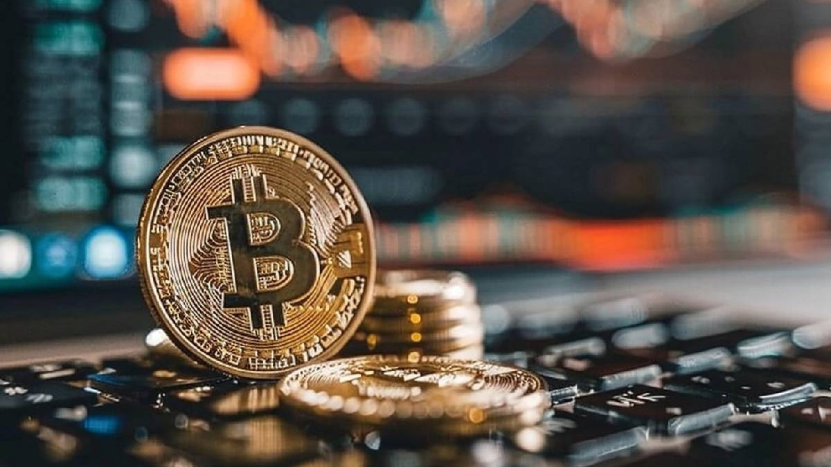Bitcoin'de yükseliş umudu sürüyor: Kritik direnç yakın